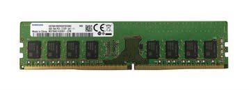 Samsung M378A5143EB1-CPB – 4GB DDR4 2666MHz UDIMM –, Computers en Software, RAM geheugen, Ophalen of Verzenden, Nieuw