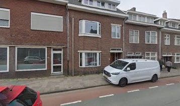 Te huur: Kamer Kruisstraat in Heerlen
