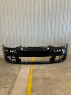 Voorbumper Volkswagen Golf 5 BLACKMAGIC (LC9Z), Nieuw, Ophalen of Verzenden, Bumper, Volkswagen