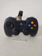 Logitech F310 Controller PC, Spelcomputers en Games, Games | Pc, Ophalen of Verzenden, Zo goed als nieuw