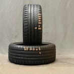 225/40/19 93Y (*) Michelin zomerbanden demo 2X, 19 inch, Gebruikt, Ophalen of Verzenden, Band(en)