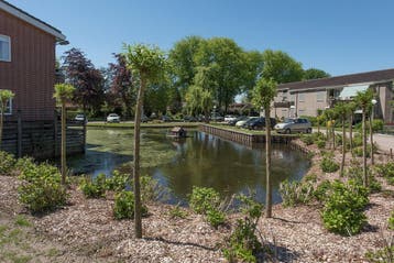 Te huur: Appartement Driehovenlaan in Loenen aan de Vecht, Utrecht, Appartement, Loenen aan de Vecht
