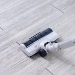 Eziclean Cycloboost R6 Wash Steelstofzuiger met dweilfunctie, Ophalen of Verzenden, Zo goed als nieuw