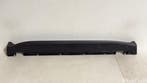 Mercedes-Benz GLC W253 Sidestep treeplank rechts A2535200600, Ophalen, Gebruikt