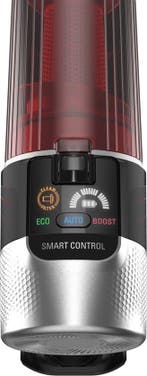 Rowenta X-Force Flex 9.60 Steelstofzuiger RH2079, Witgoed en Apparatuur, Stofzuigers, Verzenden, Nieuw