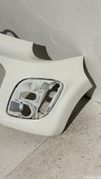 Citroen C1 I Facelift voorbumper 52119-0H130, Ophalen, Gebruikt, Voor, Bumper
