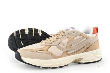 Genesis Sneakers in maat 42 Overig, Kleding | Dames, Schoenen, Overige kleuren, Genesis, Verzenden, Sneakers of Gympen