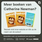 We All Want Impossible Things 9780857528988 Catherine Newman, Boeken, Verzenden, Gelezen, Catherine Newman