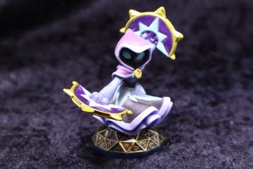 Skylanders Swap Force: Star Strike, Verzenden, Nieuw