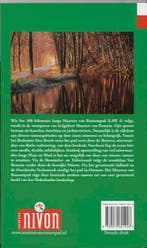 Maarten van Rossumpad / LAW-gids / 4 9789070601928, Boeken, Reisgidsen, Verzenden, Gelezen, Sietske de Vet