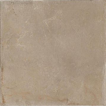 Tagina Mediterranea Vloertegel - 90x90 cm - Mat Beige, Doe-het-zelf en Verbouw, Tegels, Ophalen of Verzenden, Nieuw