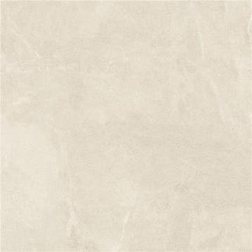Quarima Beige 120x120 cm Natuursteenlook Vloer-/Wandtegel, Verzenden, Nieuw