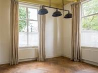 Huis Bloemendalsestraat in Amersfoort, Via bemiddelaar, Amersfoort, Vrijstaande woning, Utrecht