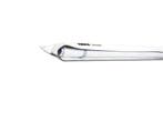 Thule 1200 550 Sapphire Blue, Nieuw