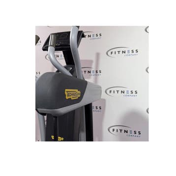 Technogym - Excite 700 Vario - Crosstrainer, Ophalen of Verzenden, Nieuw, Overige typen