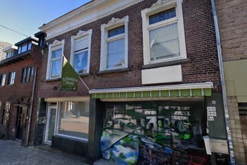 Te huur: Kamer Noordstraat in Tilburg