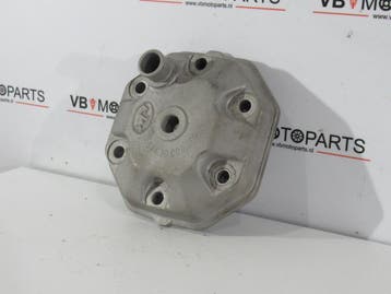 KTM 250 Cilinderkop, Ophalen of Verzenden, Nieuw