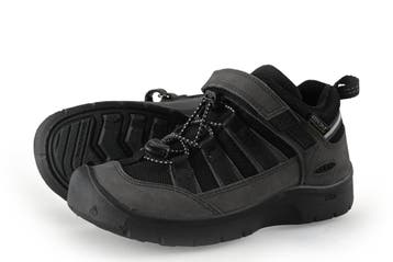 Keen Wandelschoenen Jongens in maat 31 Zwart, Keen, Verzenden, Jongen of Meisje, Schoenen
