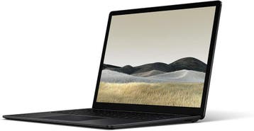 Partij Msft-Surface Laptop 3 i5 13.5 8GB 256GB Touchscreen, Computers en Software, Windows Laptops, Ophalen, Qwerty, 8 GB, 13 inch