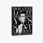 9780500023037 Yves Saint Laurent Pierre Berge, Boeken, Verzenden, Nieuw, Pierre Berge
