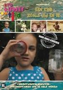 Kind zoals jij en ik, een - DVD, Verzenden, Nieuw in verpakking