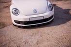 Front Splitter V.1 VW KEVER, Verzenden