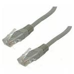 Victron BMV kabel 10 m, Ophalen of Verzenden, Nieuw