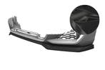 Cupspoiler voor BMW X1 U11 M-pakket CSL777-G, Verzenden, Nieuw