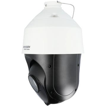 Hikvision HWP-T4225I-D, 2MP Turbo HD (coax) PTZ,, Ophalen of Verzenden, Nieuw