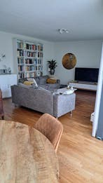 Te huur: Appartement Oranjelaan in Aalten, Gelderland, Aalten, Appartement