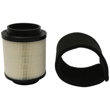All Balls Racing 05-22 Polaris Phoenix 200 Air Filter, Ophalen of Verzenden, Nieuw