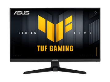 Asus - Full HD Gaming Monitor - 24.5 inch, Gaming, Verzenden, Nieuw, Full HD