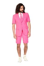 Zomer Maatpak roze elite, Ophalen of Verzenden, Nieuw