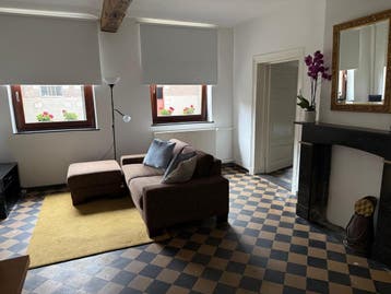Appartement te huur aan Op de Locht in Bunde - Limburg, Limburg