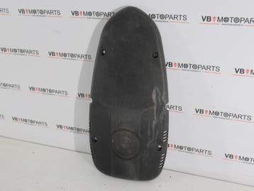 BMW R 1150 RS Dynamo afdekkap, Ophalen of Verzenden, Nieuw