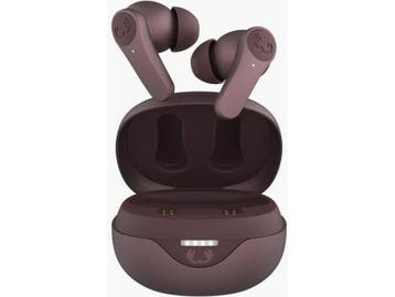 Fresh n Rebel Twins Rise - True Wireless Oordopjes - Hybrid, Verzenden, Nieuw