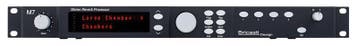 Bricasti Design M7, Muziek en Instrumenten, Effecten, Ophalen of Verzenden, Nieuw