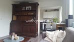 Woningruil - Zaandammerplein Zaandammerplein - 3 kamers, Amsterdam