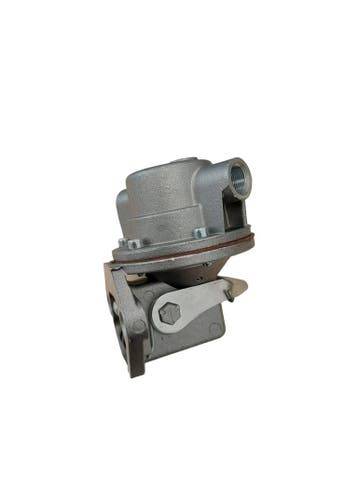 Opvoerpomp - Vetus STM7055, Ophalen of Verzenden, Nieuw, Motor en Techniek, Zeilboot of Motorboot