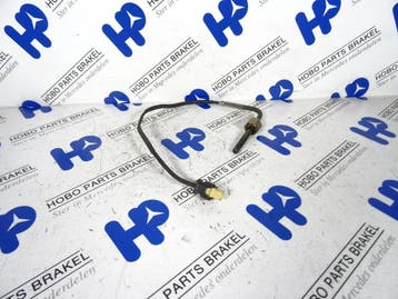 Temperatuur sensor A 007 153 7528, Auto-onderdelen, Ophalen of Verzenden, Gebruikt, Mercedes-Benz