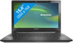 Refurbished Lenovo ideapad G40-80 Volledig Gebruiksklaar!, Computers en Software, Windows Laptops, 128GB, 2 tot 3 Ghz, Qwerty