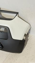 Jeep Avenger voorbumper 735768108, Ophalen, Gebruikt, Voor, Bumper