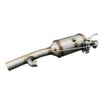 Roetfilter Mercedes CLA, GLA, W176, W246, Auto-onderdelen, Nieuw