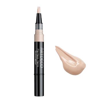 Artdeco  Perfect Teint Iluminator 1, Verzenden, Nieuw