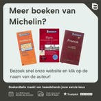 GROENE GIDS NEDERLANDS DORDOGNE BERRY LI 9782065370014, Verzenden, Gelezen, Michelin