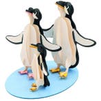 Fridolin Fridolin Jiggzle Pinguins, Ophalen of Verzenden, Nieuw