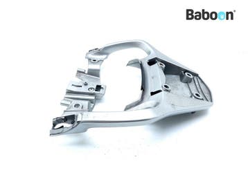 Duo Beugel Honda ST 1300 Pan European (ST1300 ST1300A), Verzenden, Gebruikt