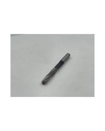 HSS Langgatboor 13 mm D12, Ophalen