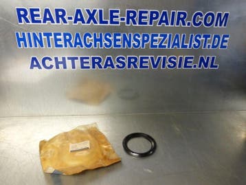 Afdichtingsring 8637605 AC Delco. (automaat), Verzenden, Nieuw, Universele onderdelen