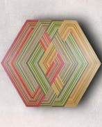 Danilo Nedi - Focused Skateboard Woodworks - Full groan ~